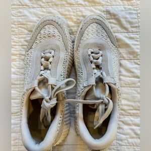 Dolce Vita Dolen Sneakers